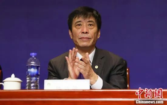 本赛季帕利尼亚为富勒姆各项赛事出战14场，打进2球，目前他的身价为5500万欧，拜仁在今夏一度接近签下他，但最后还是告吹。